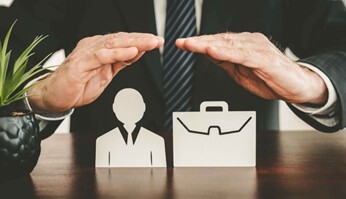 assuré satisfait