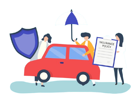 Auto/Mot