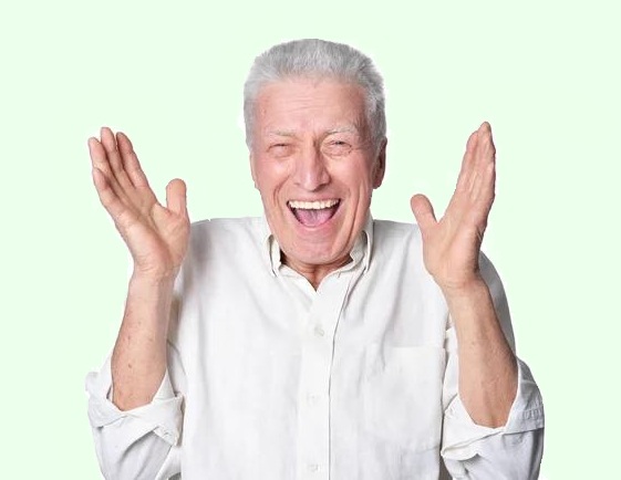 assuré satisfait